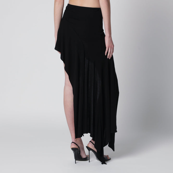 Francesco Murano Skirts - Black | 32329218f01f1fd7d20b8a58361ccbfbe86186a2