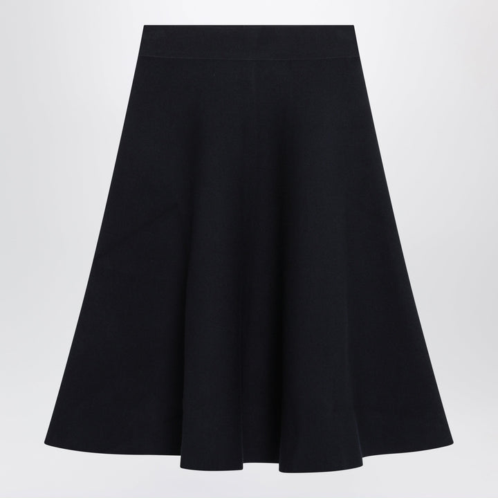 The Frankie Shop Skirts - Blue | 249fa41ea19416f296025dd56d0b06f17d79ca6c