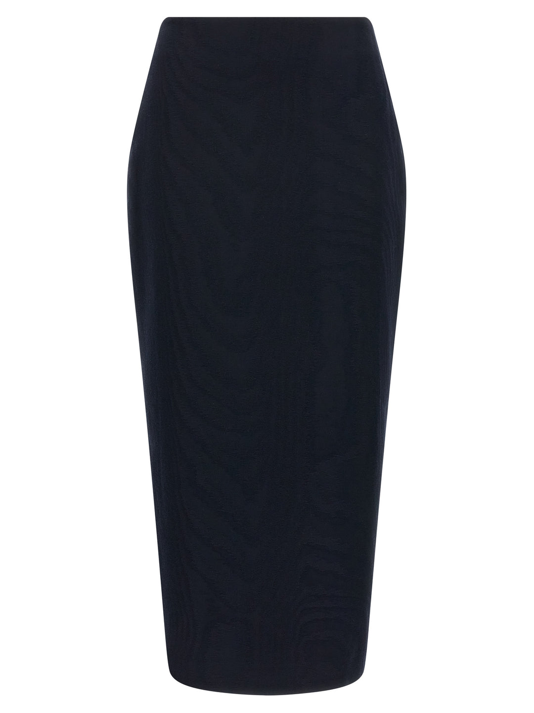 Blazé Milano Sharewood Sussex Skirts - Blue | 1b5f955e06883490e6d9ad3c6118393295dd2187