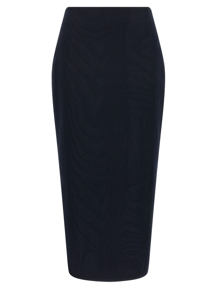 Blazé Milano Sharewood Sussex Skirts - Blue | 1b5f955e06883490e6d9ad3c6118393295dd2187