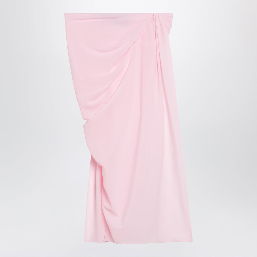 Jacquemus Skirts - Pink | 4c4cb3537b6b384b6d1ceec597aca409b76a3de1