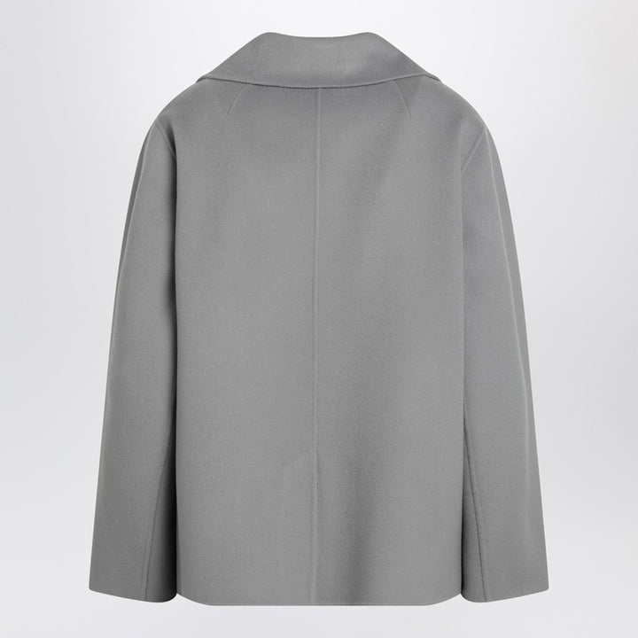 'S Max Mara Coats & Jackets - Blue | 5b205e156f9c1f82cff2612488609f8d388fcb30