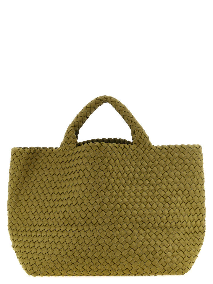 Naghedi St. Barths Hand Bags - Green | e3749c94b4578ed06e28166fe4156c8331738a8c