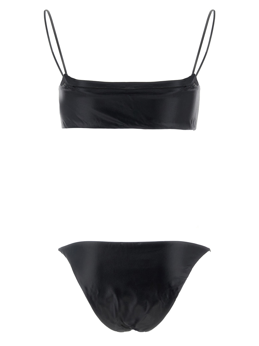 Allis Sporty Line Beachwear - Black | 52a065a4807dea4bcfbf6bddeeb8b38510cc2889