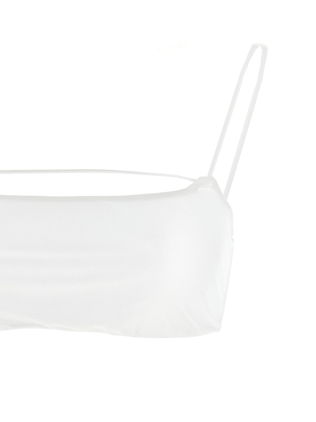 Allis Sporty Line Beachwear - White | d8a668938cea8f281a4fdc287547b727fa0b0f13