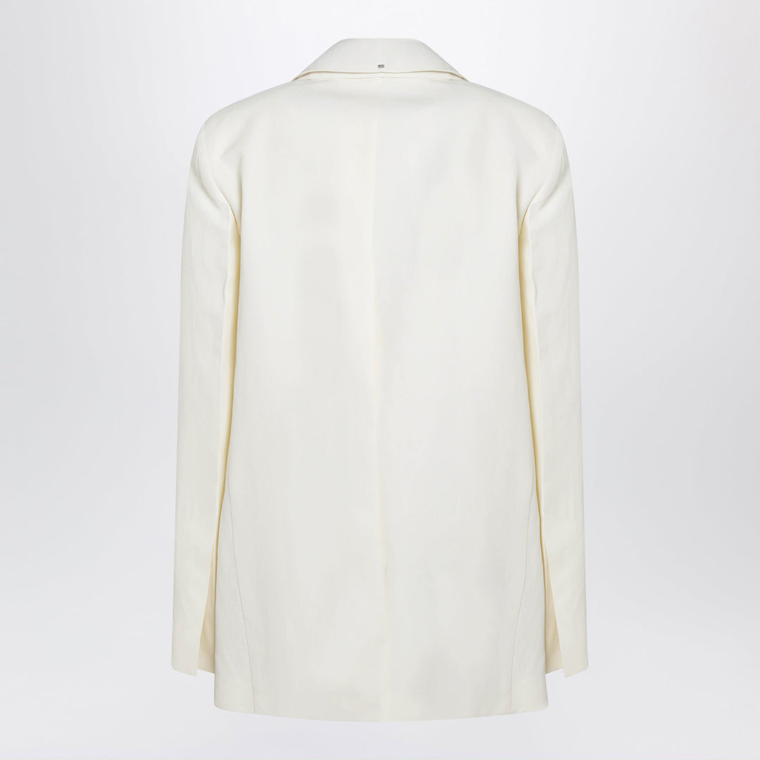 Sportmax Coats & Jackets - Yellow | cb74fca9843d0d99de0753b99ae530204e6f4818
