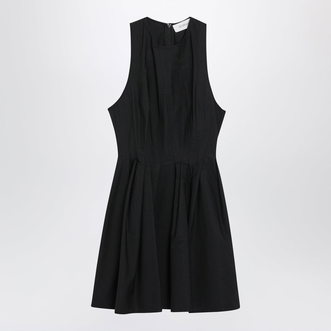 Sportmax Apparel & Accessories - Black | 8af266b616df5749a50dbf30e022756d7e9b395c