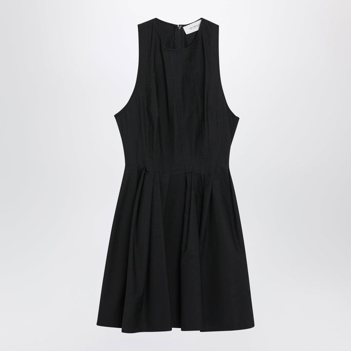 Sportmax Apparel & Accessories - Black | 8af266b616df5749a50dbf30e022756d7e9b395c