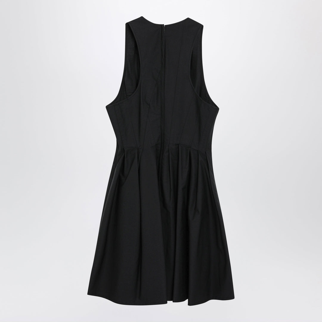 Sportmax Apparel & Accessories - Black | 37d62b96507aa6149e7c3f76cac3eaa8dcd42e45