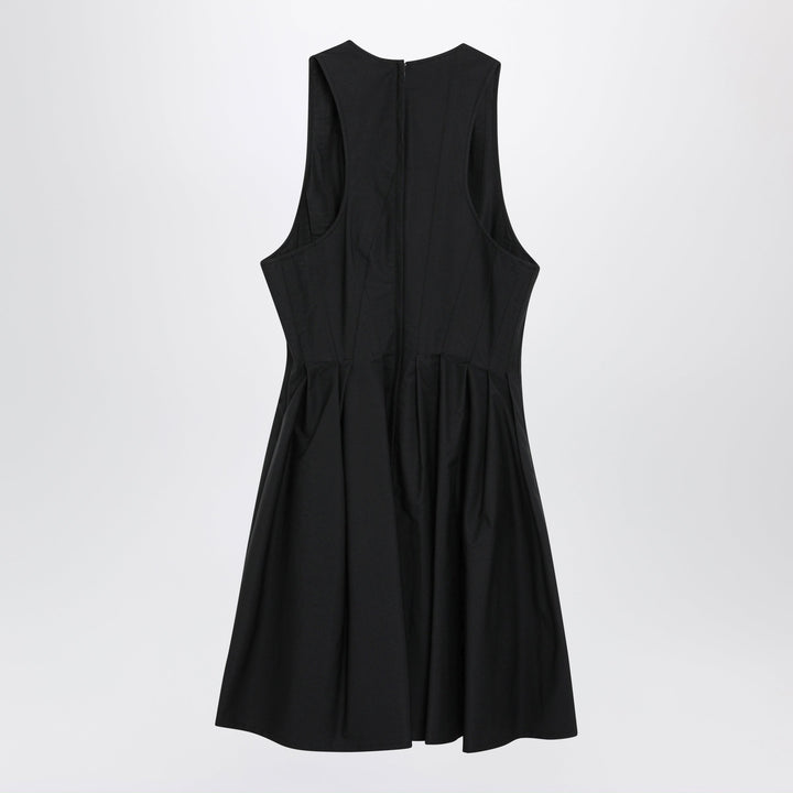 Sportmax Apparel & Accessories - Black | 37d62b96507aa6149e7c3f76cac3eaa8dcd42e45