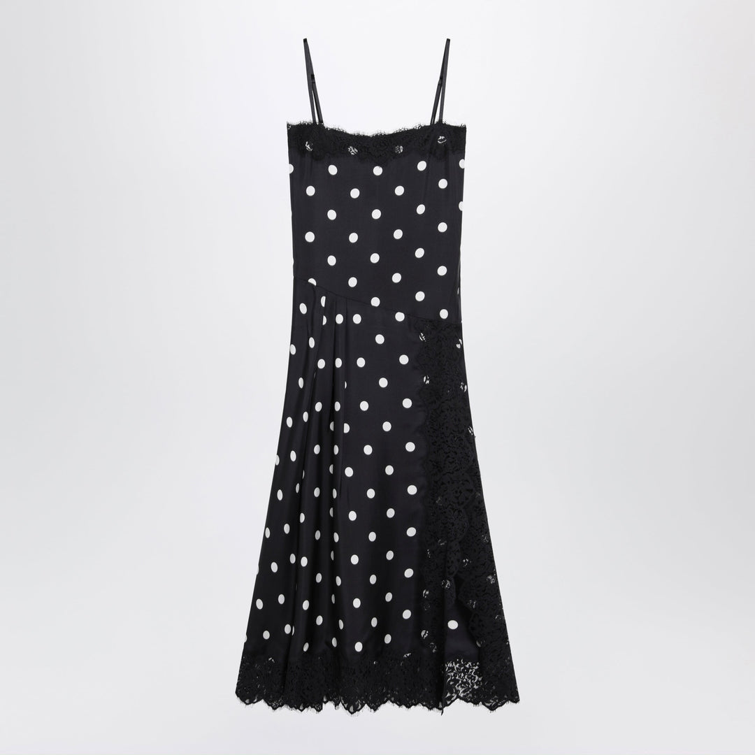 Sportmax Apparel & Accessories - Black | decd95c8c7b96fde7df3e80ca865efe8365c50dd