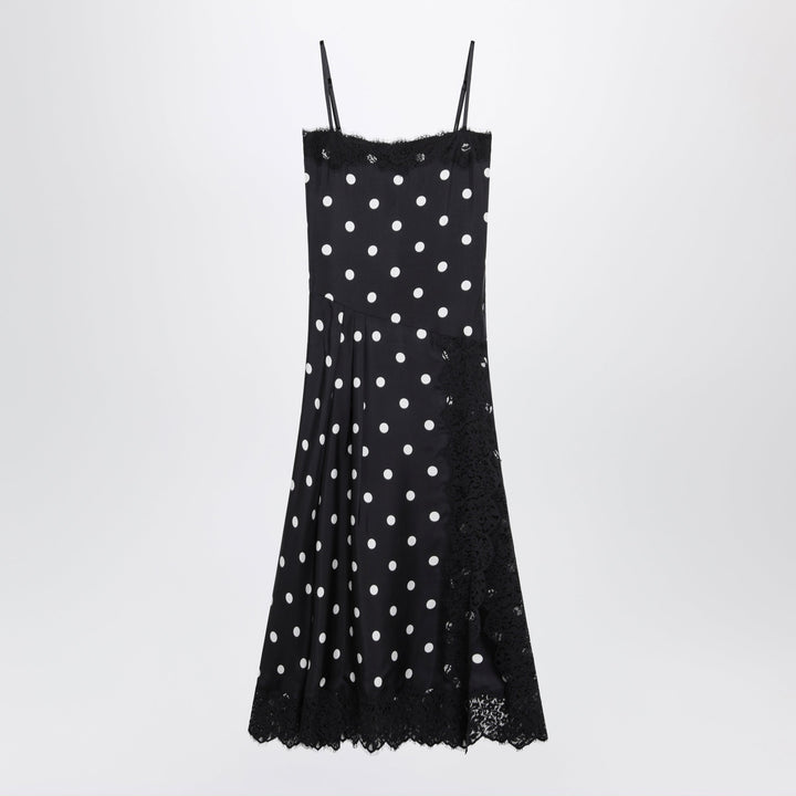 Sportmax Apparel & Accessories - Black | decd95c8c7b96fde7df3e80ca865efe8365c50dd