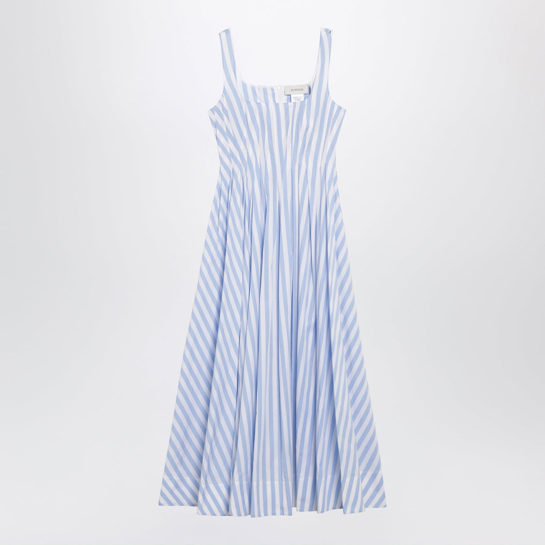 Sportmax Apparel & Accessories - Light Blue | 69a94fd907b5351db58d3fedee646e419e766c10