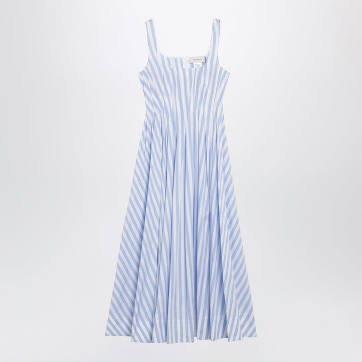 Sportmax Apparel & Accessories - Light Blue | 69a94fd907b5351db58d3fedee646e419e766c10