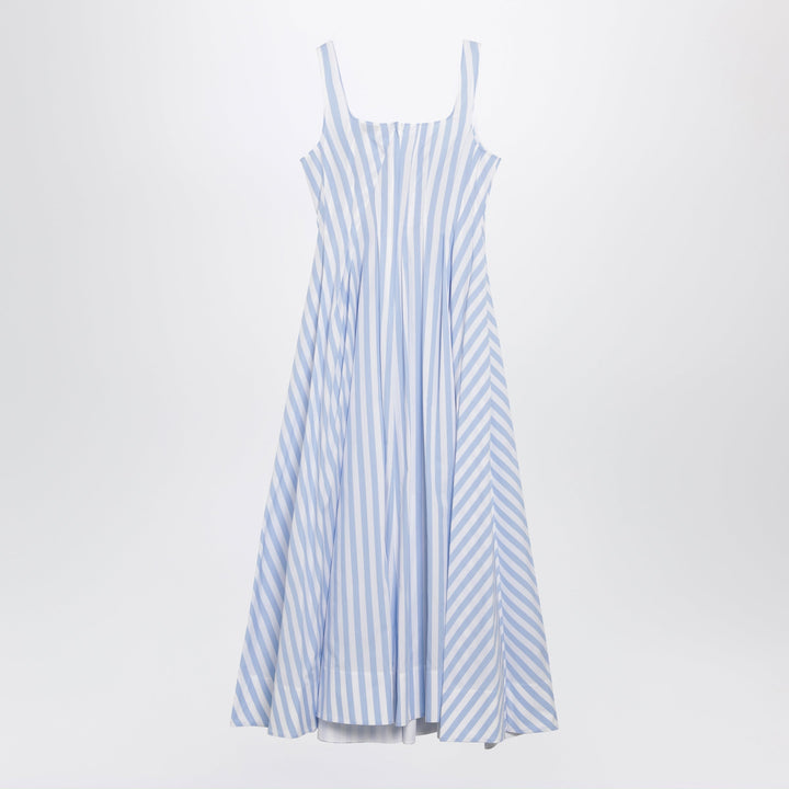 Sportmax Apparel & Accessories - Light Blue | 53945464191ce4ea770ee45519aeaf08a73eedcf