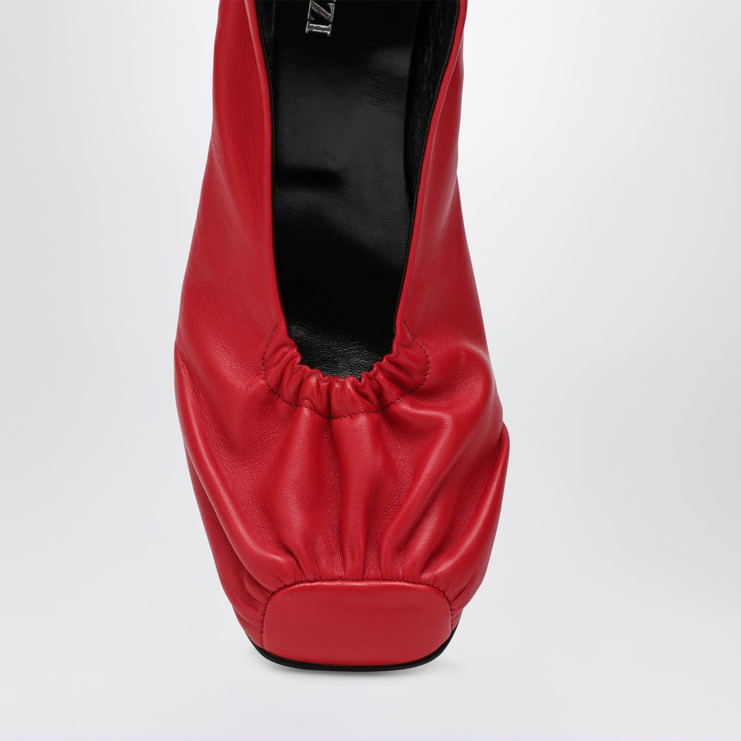 Durazzi Milano Jewelry - Red | 62f357938470748f7b088c691a708a56dee6e56d