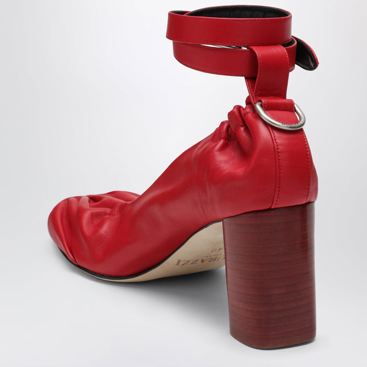 Durazzi Milano Jewelry - Red | d1172b4b7fedc9e469fb660d2caa748980f94e79