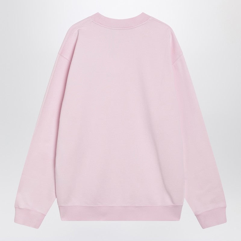 Jacquemus Shirts & Tops - Pink | e5b17843989165cce6a3f60d4bc55f672e1c4417