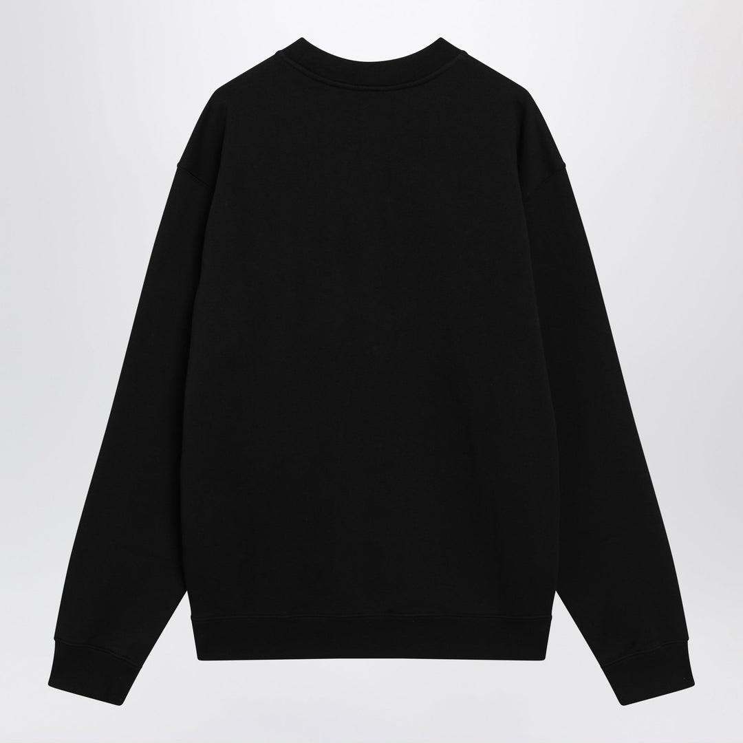Jacquemus Shirts & Tops - Black | 8ec0096aa79bdcd2d0f3154bea14d7e5cba18bb4