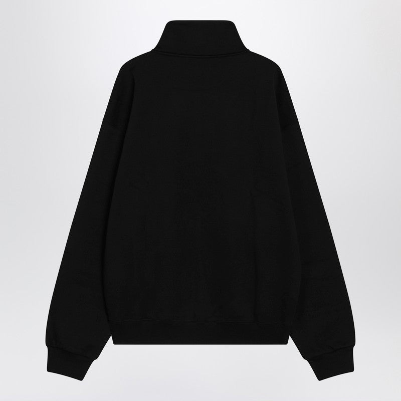Jacquemus Shirts & Tops - Black | 7208fc909beb4566a1a29efd610d95f7e131e83b
