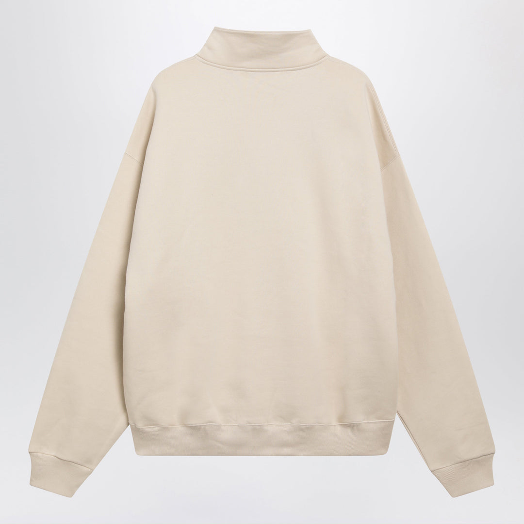 Jacquemus Shirts & Tops - Beige | ac698758a5cda06fb6e57a51c3f8d22671b5588c