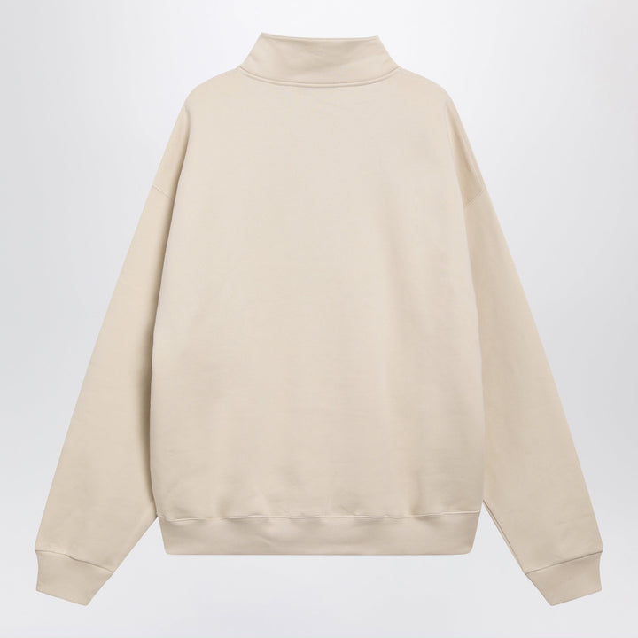 Jacquemus Shirts & Tops - Beige | ac698758a5cda06fb6e57a51c3f8d22671b5588c