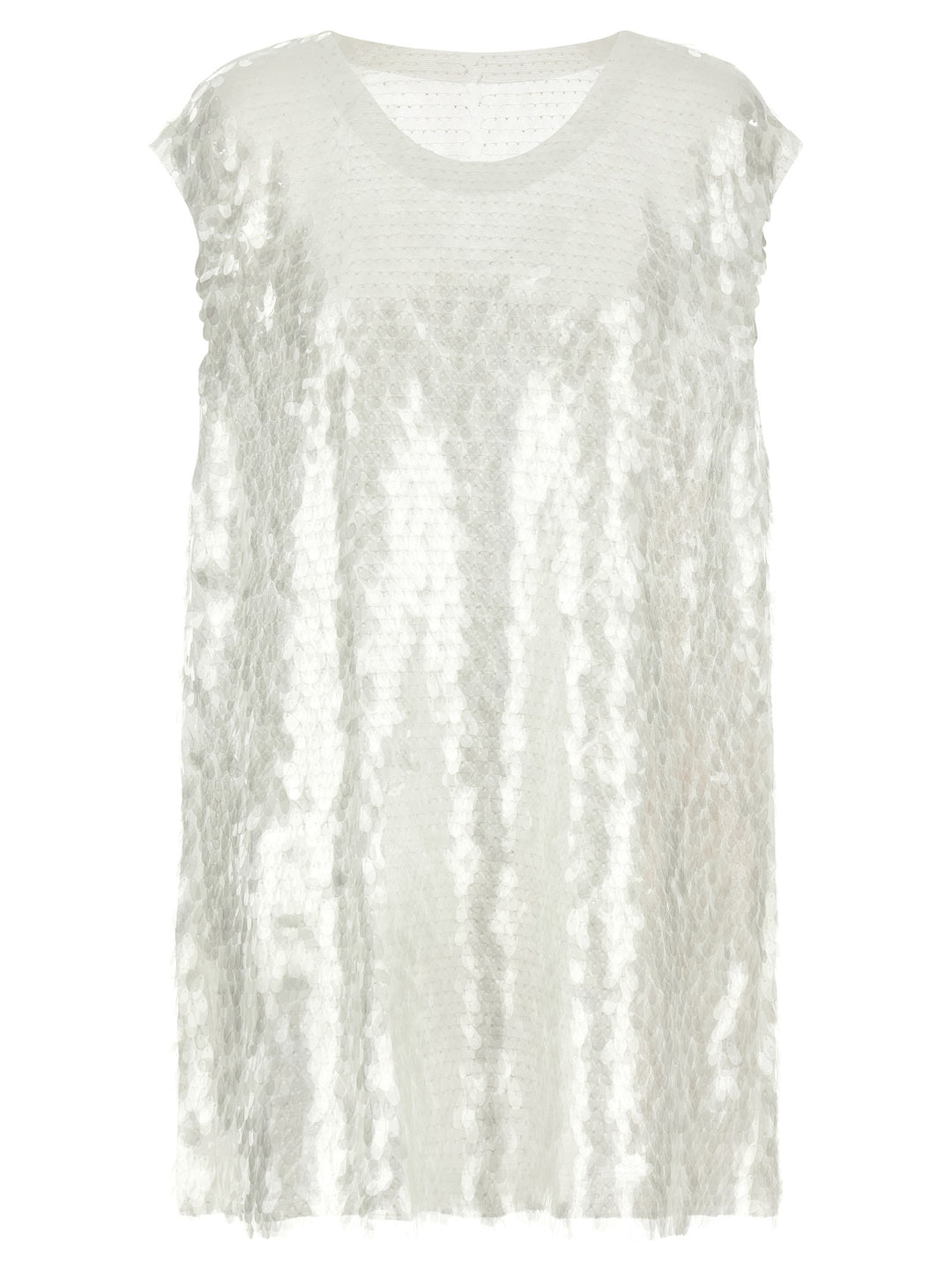 Norma Kamali Boyfriend Tops - White | 724f04b46e72a69468fc5cfab326e16a5e1836d9