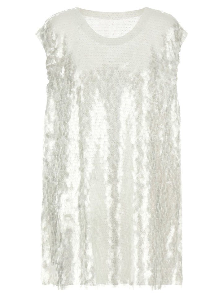 Norma Kamali Boyfriend Tops - White | 724f04b46e72a69468fc5cfab326e16a5e1836d9