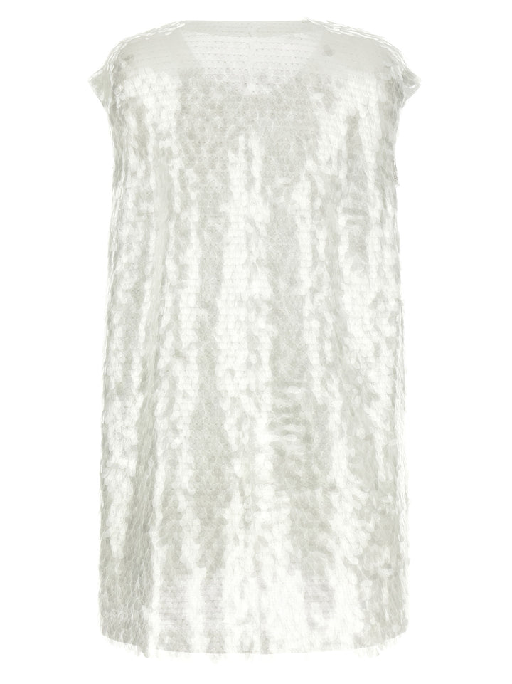 Norma Kamali Boyfriend Tops - White | 129833595df095df48ab9855332b1526daed15a6