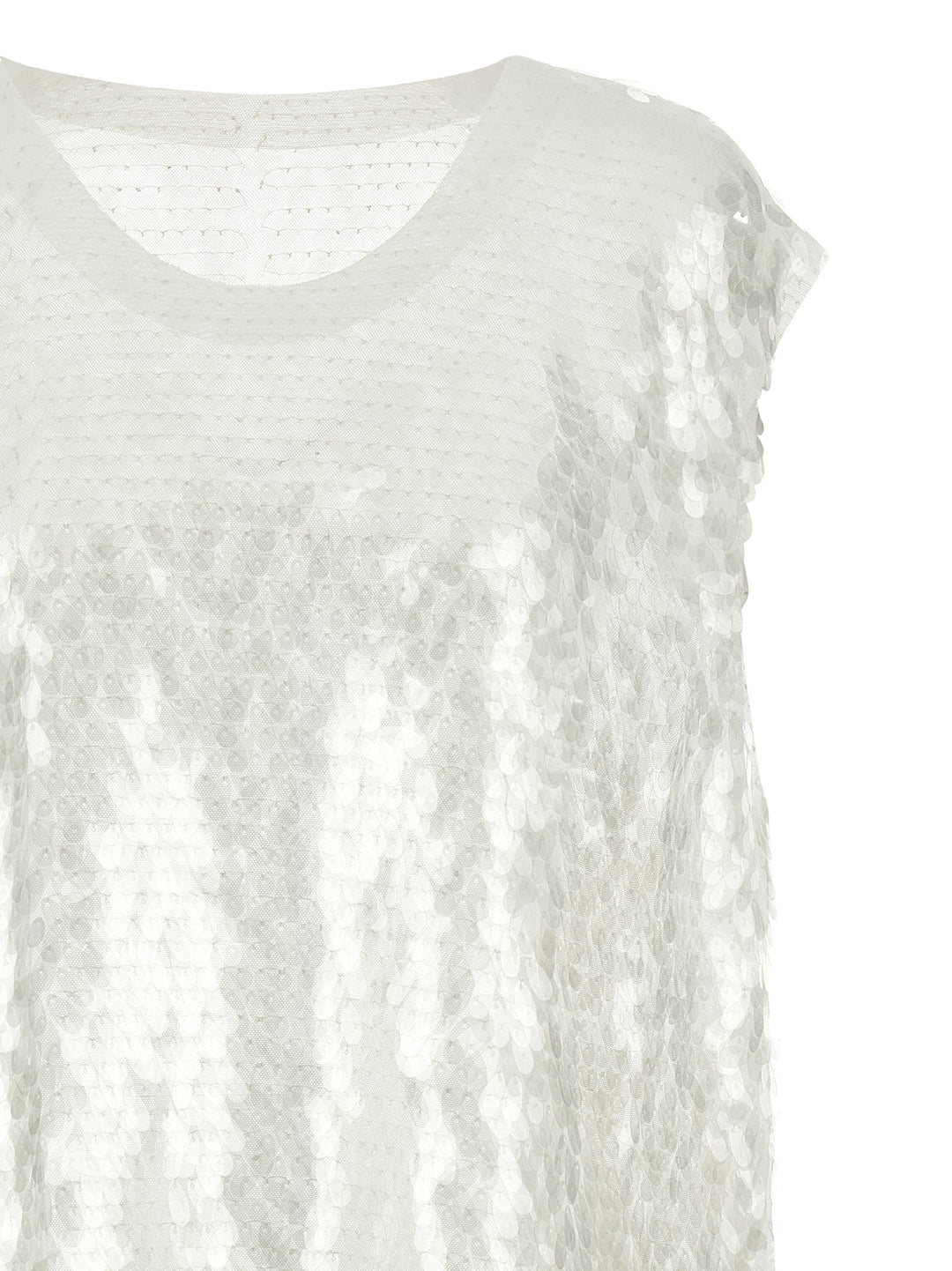 Norma Kamali Boyfriend Tops - White | 3a682c89d16712a36d36efb9231ba846787fdfa5