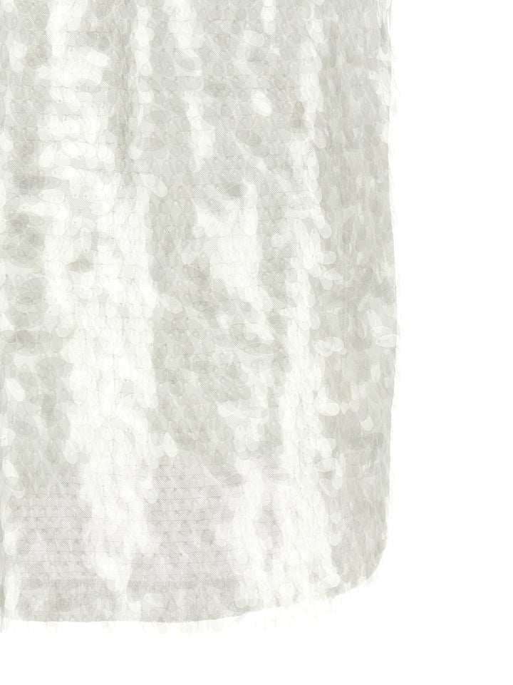Norma Kamali Boyfriend Tops - White | 5c445981c3909146ba0a2e015e4a589a4a42f930