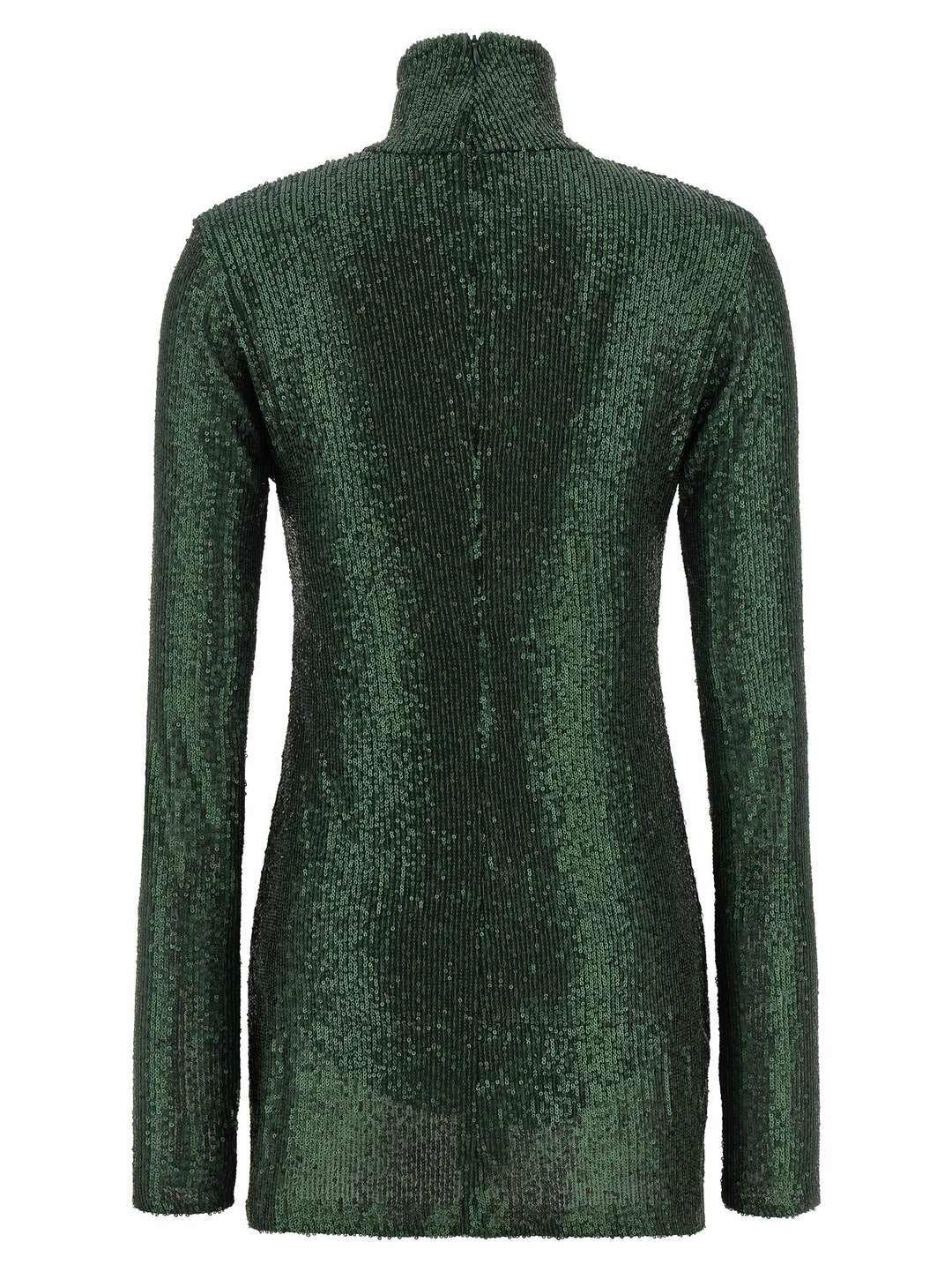 Norma Kamali Pickleball Dresses - Green | 1c0ea597b633644e88f4c645ba8c2d36eb6e4a29