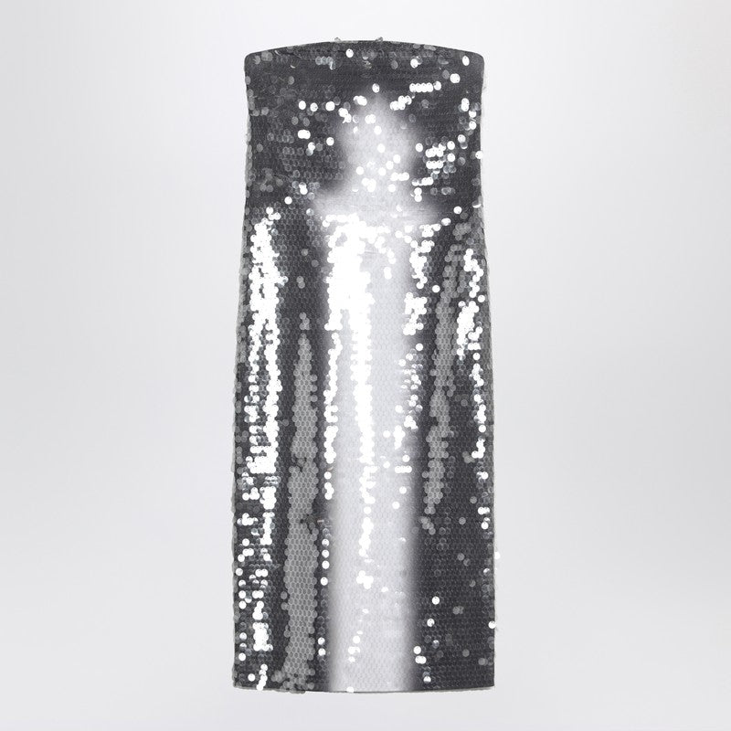 Sportmax Apparel & Accessories - Metal | e62b66bf1fcd12076022198599a41ac473c0d43a