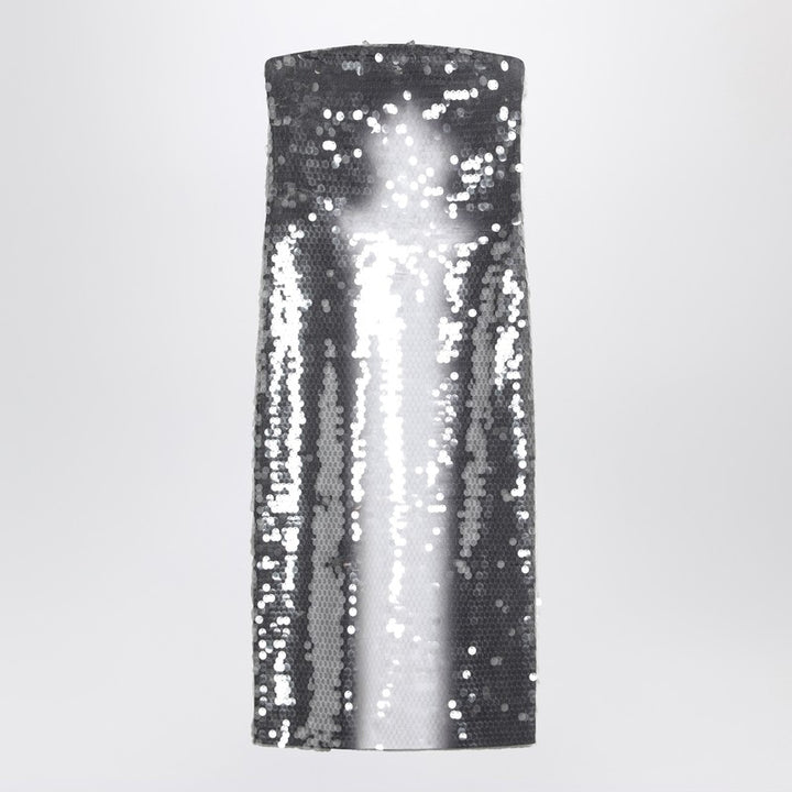 Sportmax Apparel & Accessories - Metal | e62b66bf1fcd12076022198599a41ac473c0d43a