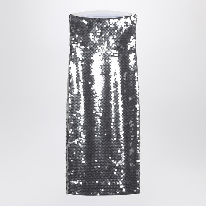 Sportmax Apparel & Accessories - Metal | e743ea33bf9b38f42d45cd9812babe7deb3c88fa