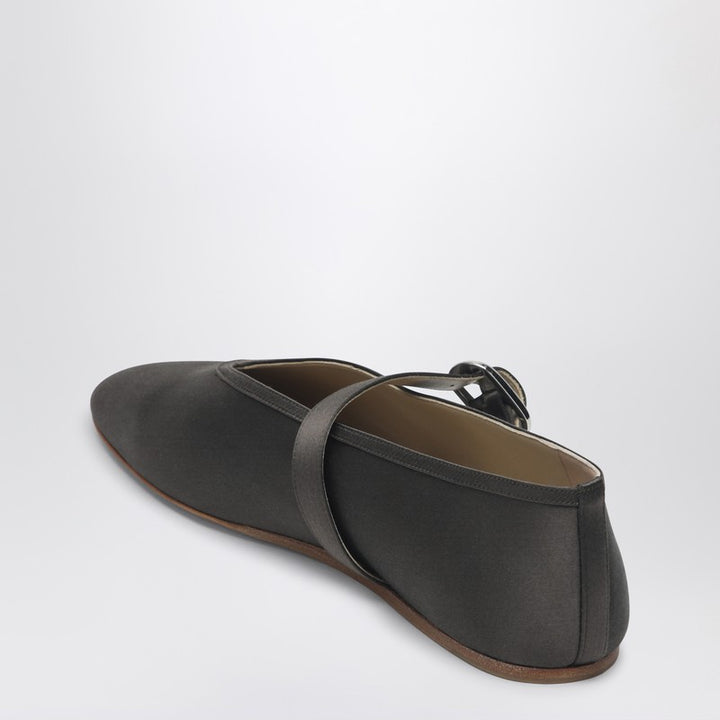 Le Monde BéRyl Shoes - Brown | 05c0bcd1b66fd893977882f7795351ed9053303e