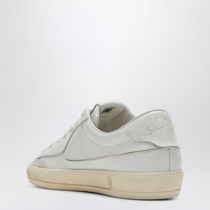Autry Shoes - White | eba77451b5056b160b7a340519c643cff783486f