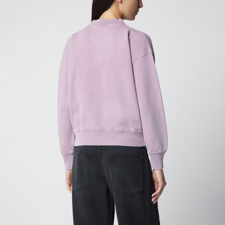 Isabel Marant ÉToile Shirts & Tops - Pink | 60ca0cba5d53ef6129b39161d250746b7f4ced20