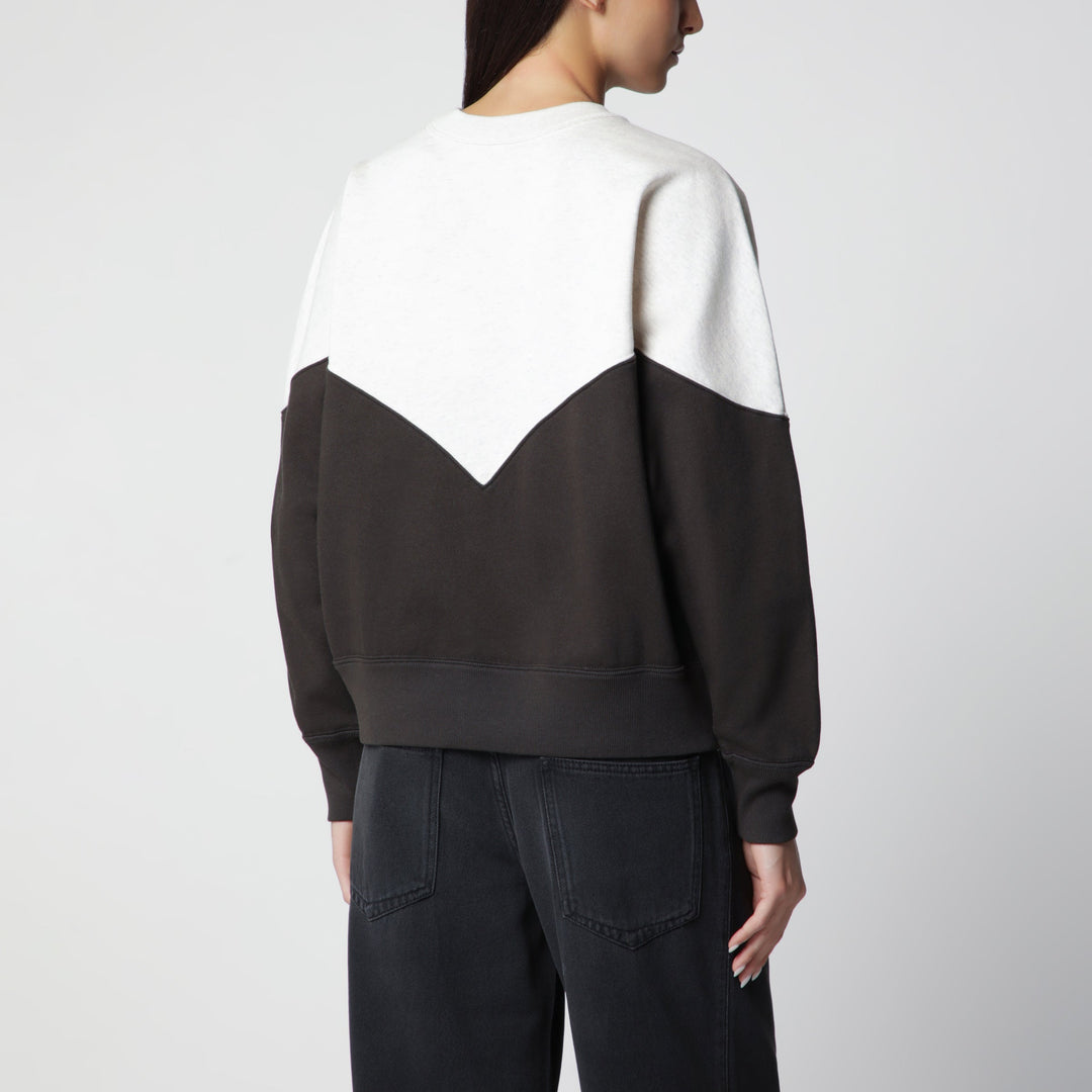 Isabel Marant ÉToile Shirts & Tops - Black | 4d530d85465b22071b25cd019e5940640c863ffd