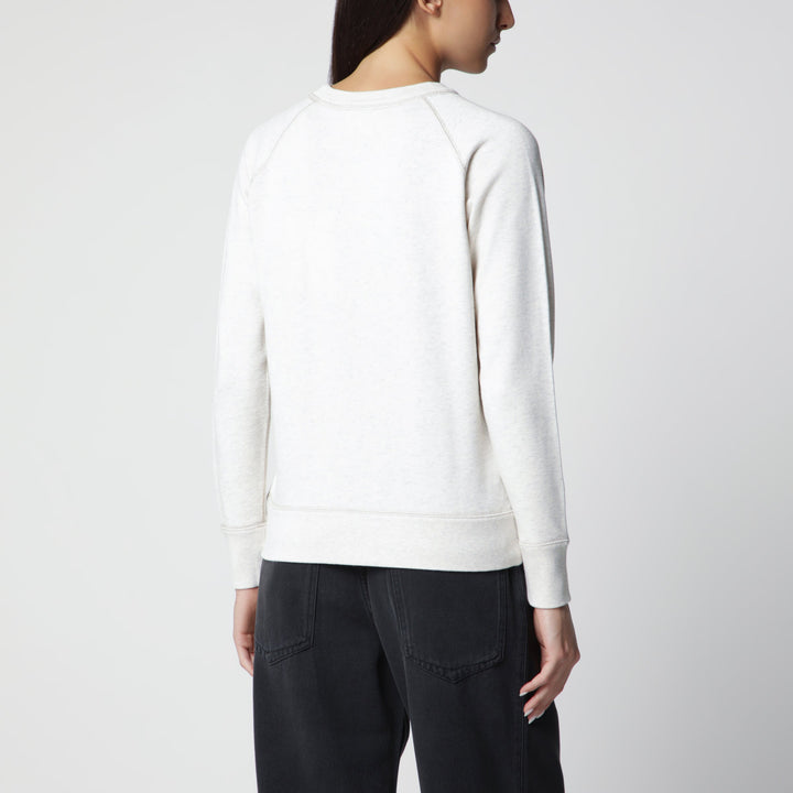 Isabel Marant ÉToile Shirts & Tops - White | 9f974929f5859ee3d4d36feded855daa1728fc3c