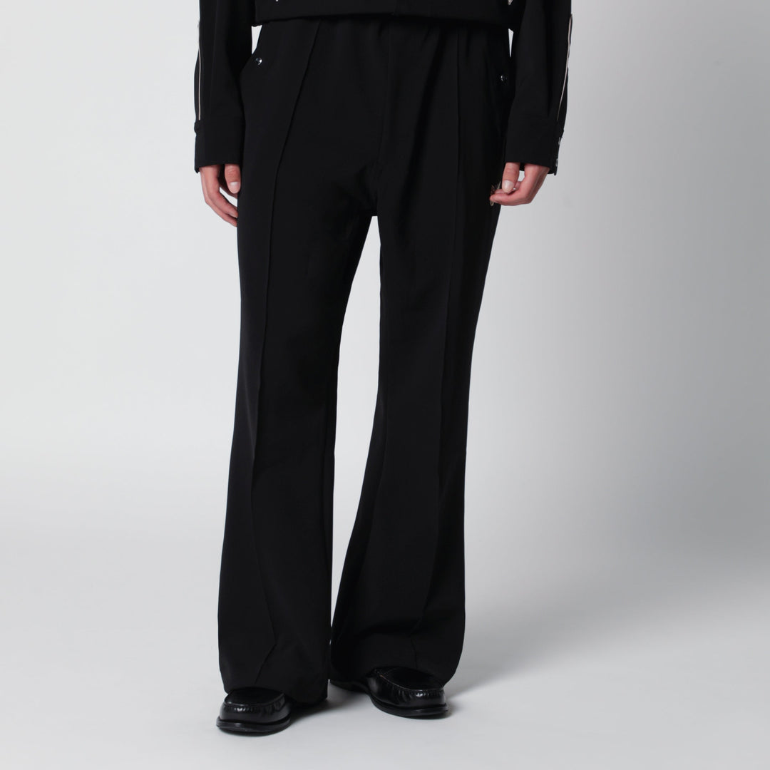 Needles Pants - Black | f9b38575ff1e874594db1a4f511c44f7e07e94c9