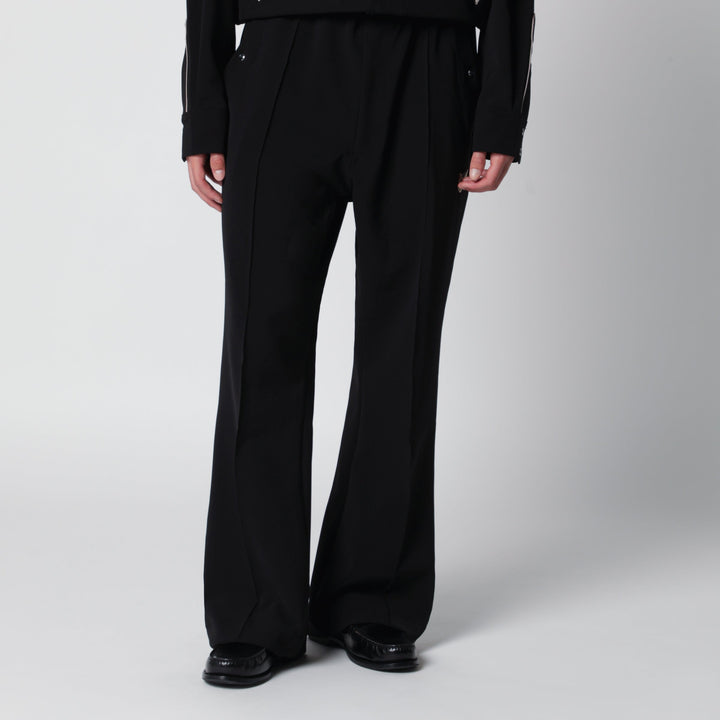 Needles Pants - Black | f9b38575ff1e874594db1a4f511c44f7e07e94c9