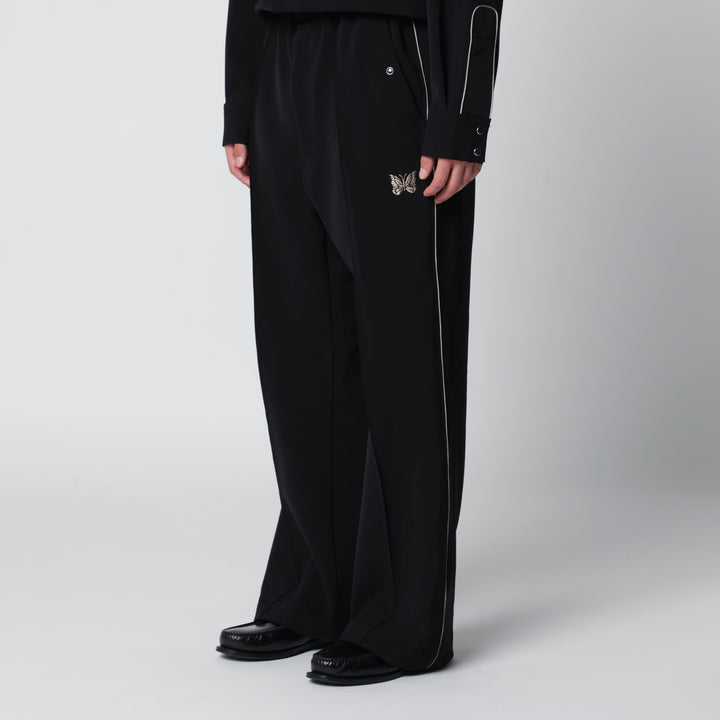 Needles Pants - Black | 0b52781d119b39197f99baa6761cad1901960ff2