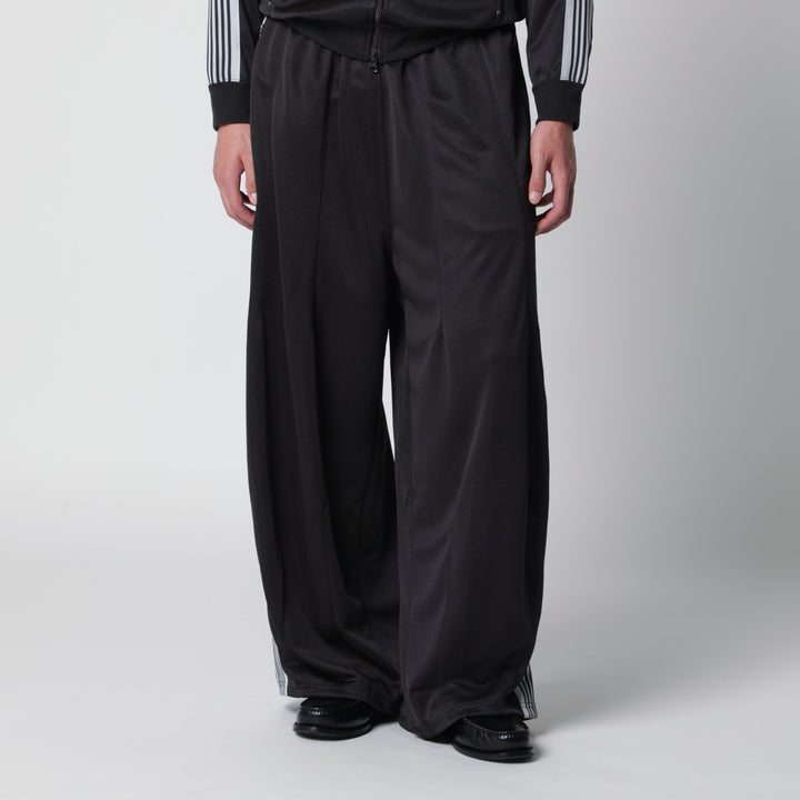 Needles Pants - Grey | 299f4dc2153e6effd1c91e8ed5f97a27d8ee6a66