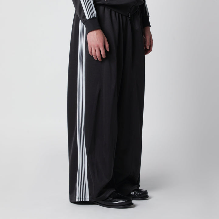 Needles Pants - Grey | f13a195d5a5320f594d6bd1dfc9b0cdbc4f64d6b