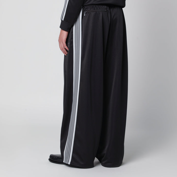 Needles Pants - Grey | 01a10997172cd7cc6008c6405f2817293acfc30b