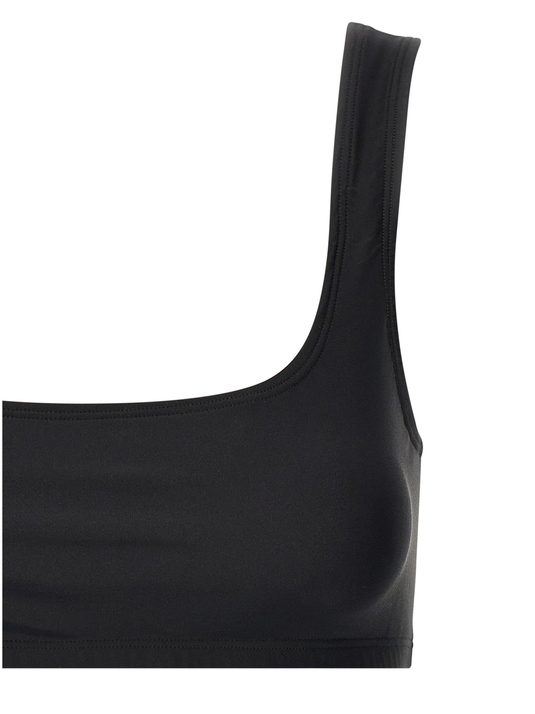 The Andamane Hollywood Tops - Black | a3bdb9f32e459101f52f253b658c45c6267e0863