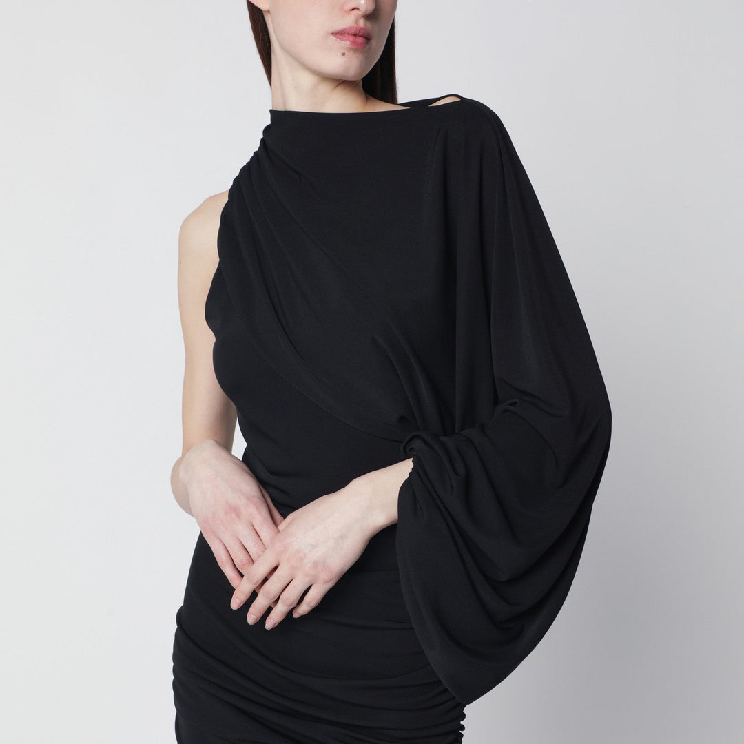 The Andamane Apparel & Accessories - Black | c28d816d54b131ad21c31dfa58add0e7e5e0a745
