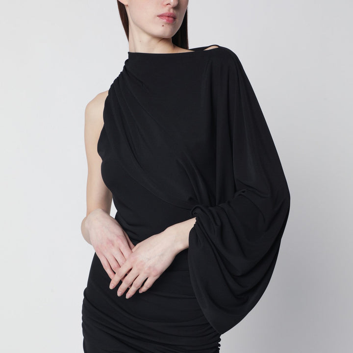 The Andamane Apparel & Accessories - Black | c28d816d54b131ad21c31dfa58add0e7e5e0a745