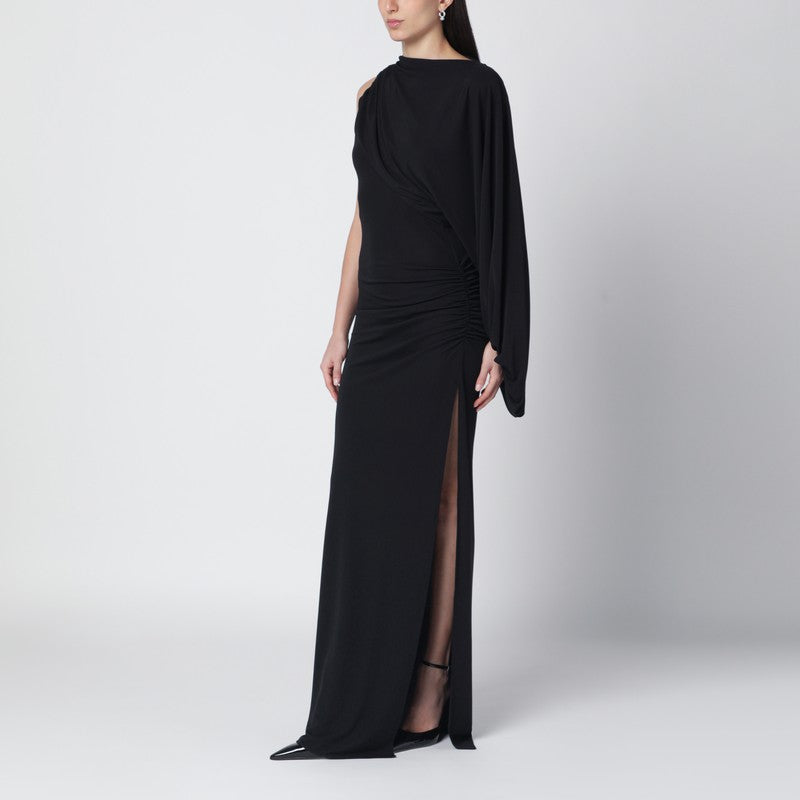 The Andamane Apparel & Accessories - Black | 39d7b6182b67a183a01fdf5bd37566ea5beb63f1
